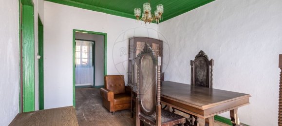 Casa T3 em Porto de Mós, Portugal N.º 169745 5