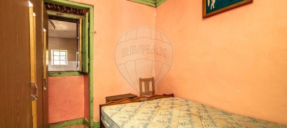 Casa T3 em Porto de Mós, Portugal N.º 169745 20