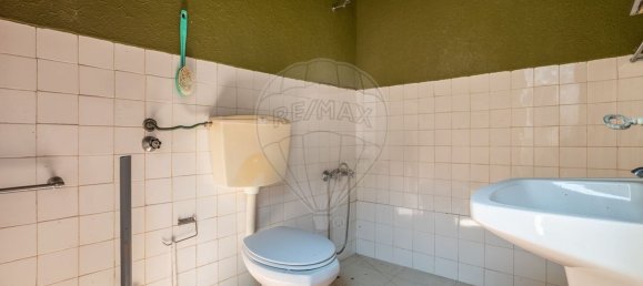 Casa T3 em Porto de Mós, Portugal N.º 169745 26