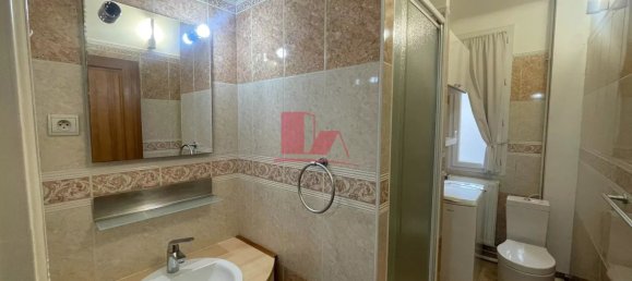 Apartamento de 1 dormitorio en Vanves, France No. 183395 12