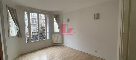 Apartamento de 1 dormitorio en Vanves, France No. 183395 11