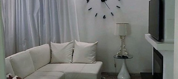 5 bedrooms Villa in Massa, Italy No. 316750 28