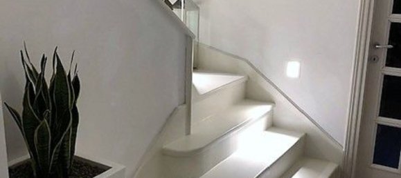 5 bedrooms Villa in Massa, Italy No. 316750 24