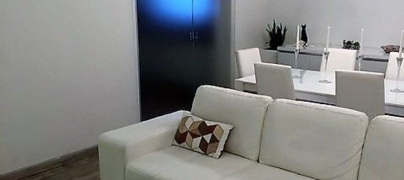 5 bedrooms Villa in Massa, Italy No. 316750 32