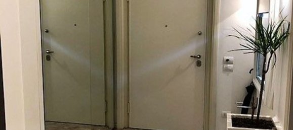 5 bedrooms Villa in Massa, Italy No. 316750 15