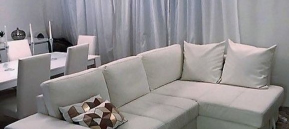 5 bedrooms Villa in Massa, Italy No. 316750 30