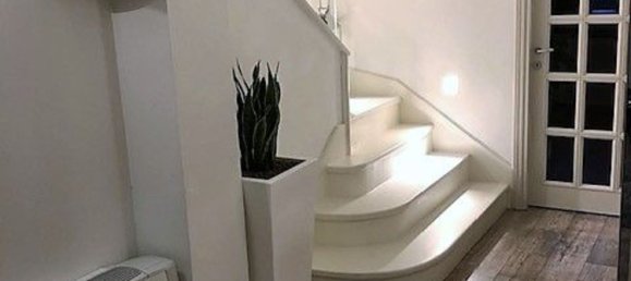 5 bedrooms Villa in Massa, Italy No. 316750 18