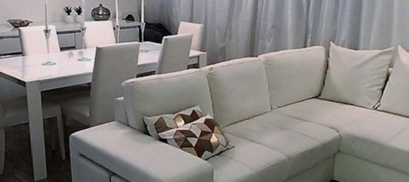 5 bedrooms Villa in Massa, Italy No. 316750 29