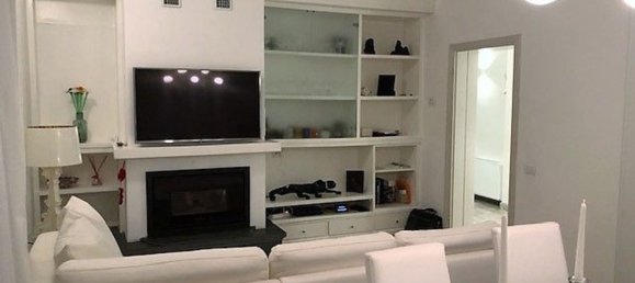 5 bedrooms Villa in Massa, Italy No. 316750 36