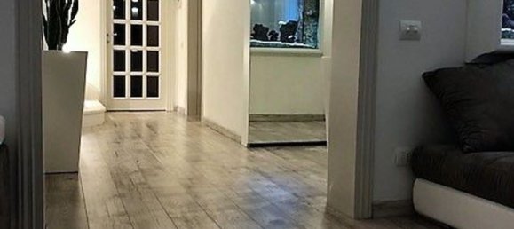 5 bedrooms Villa in Massa, Italy No. 316750 14