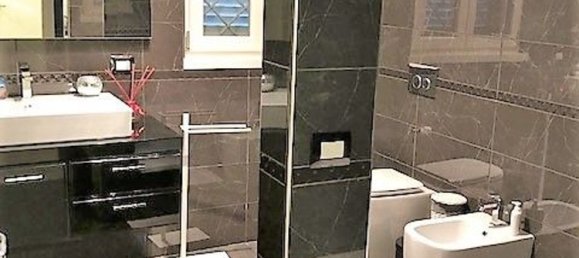 5 bedrooms Villa in Massa, Italy No. 316750 19