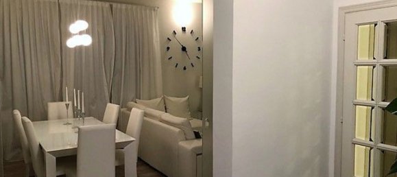 5 bedrooms Villa in Massa, Italy No. 316750 39