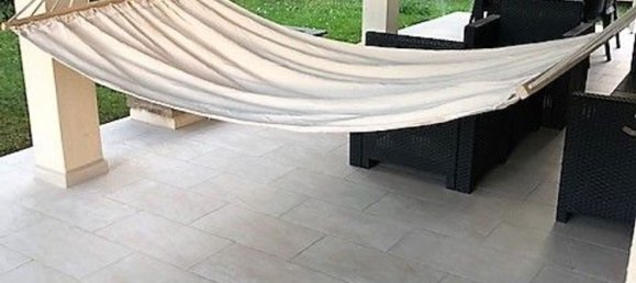 5 bedrooms Villa in Massa, Italy No. 316750 4