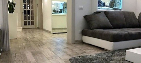 5 bedrooms Villa in Massa, Italy No. 316750 13