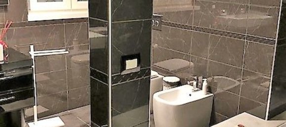 5 bedrooms Villa in Massa, Italy No. 316750 23