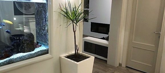 5 bedrooms Villa in Massa, Italy No. 316750 17