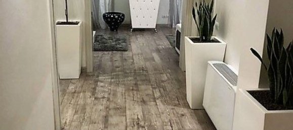 5 bedrooms Villa in Massa, Italy No. 316750 26