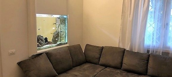 5 bedrooms Villa in Massa, Italy No. 316750 8