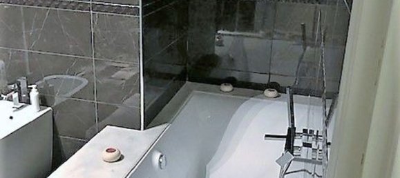 5 bedrooms Villa in Massa, Italy No. 316750 20