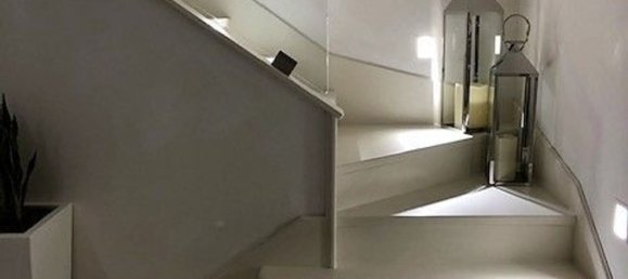 5 bedrooms Villa in Massa, Italy No. 316750 25