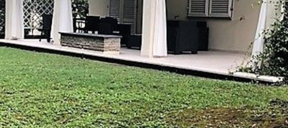 5 bedrooms Villa in Massa, Italy No. 316750 49