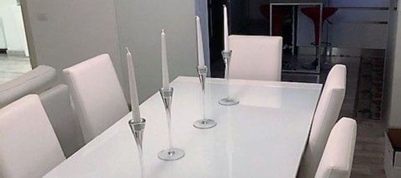 5 bedrooms Villa in Massa, Italy No. 316750 37