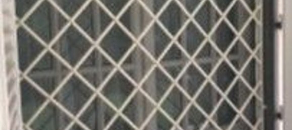 5 bedrooms Villa in Massa, Italy No. 316750 47