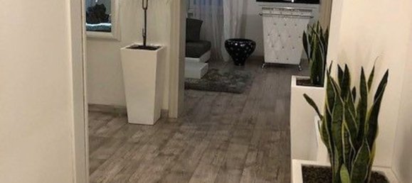 5 bedrooms Villa in Massa, Italy No. 316750 27