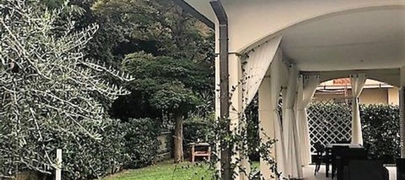 5 bedrooms Villa in Massa, Italy No. 316750 43