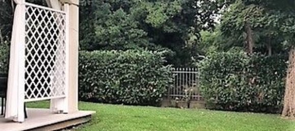 5 bedrooms Villa in Massa, Italy No. 316750 48