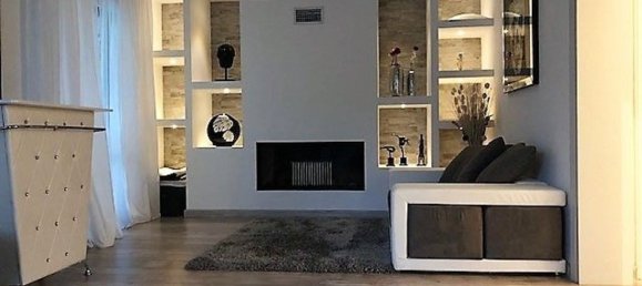 5 bedrooms Villa in Massa, Italy No. 316750 6