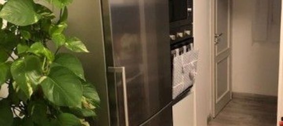 5 bedrooms Villa in Massa, Italy No. 316750 41