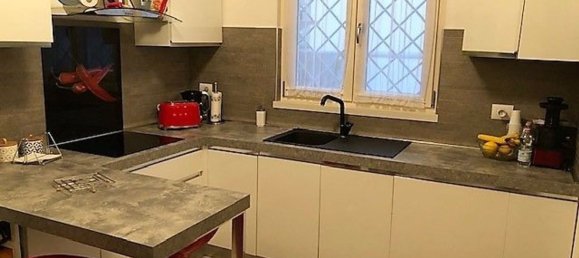 5 bedrooms Villa in Massa, Italy No. 316750 42