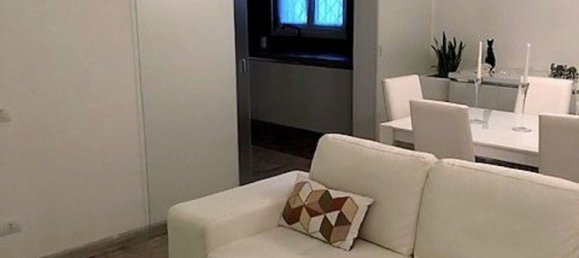 5 bedrooms Villa in Massa, Italy No. 316750 34