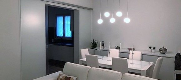 5 bedrooms Villa in Massa, Italy No. 316750 31