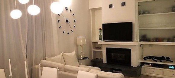 5 bedrooms Villa in Massa, Italy No. 316750 35