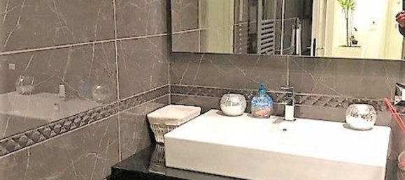 5 bedrooms Villa in Massa, Italy No. 316750 21