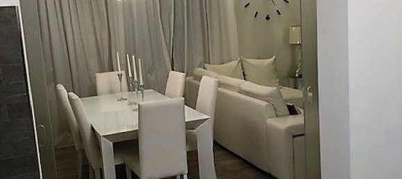 5 bedrooms Villa in Massa, Italy No. 316750 38