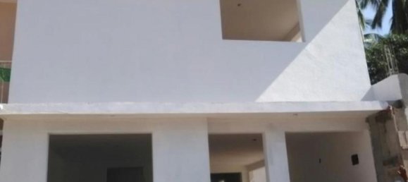 3 chambres Maison à Guerrero, Mexico No. 179398 2