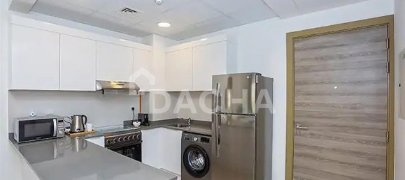 1 bedroom Apartment in Jumeirah Village Circle, UAE No. 27484 5