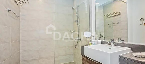 1 bedroom Apartment in Jumeirah Village Circle, UAE No. 27484 10