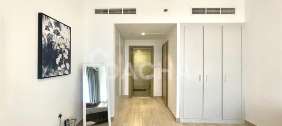 1 bedroom Apartment in Jumeirah Village Circle, UAE No. 27484 9