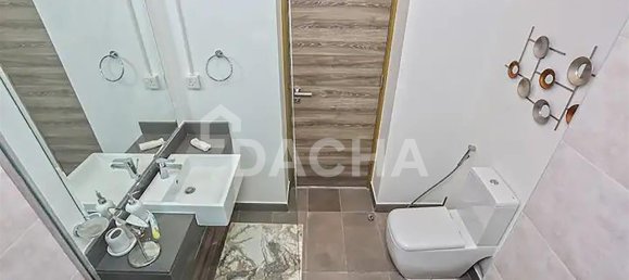 1 bedroom Apartment in Jumeirah Village Circle, UAE No. 27484 6