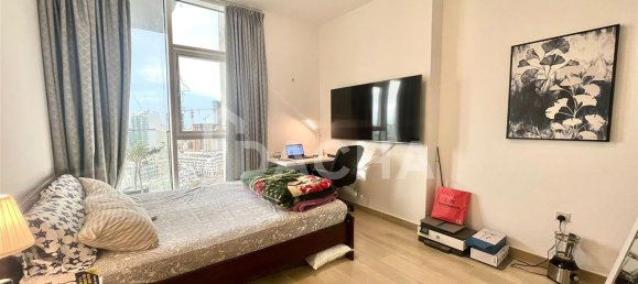 1 bedroom Apartment in Jumeirah Village Circle, UAE No. 27484 7