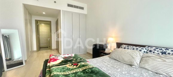 1 bedroom Apartment in Jumeirah Village Circle, UAE No. 27484 8