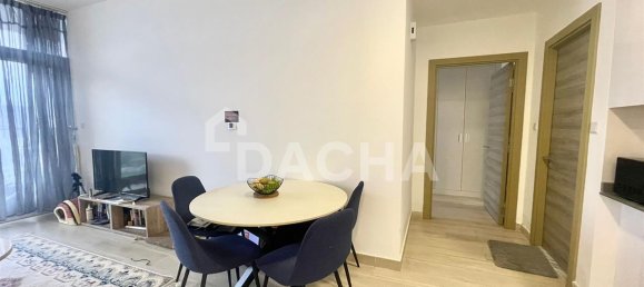 1 bedroom Apartment in Jumeirah Village Circle, UAE No. 27484 4