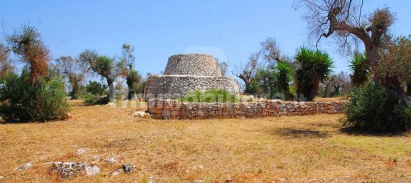 Casa T3 em Salve, Italy N.º 331769 2