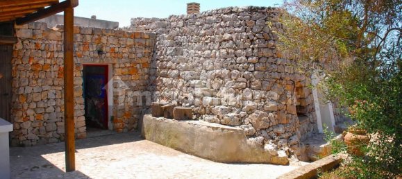 Casa T3 em Salve, Italy N.º 331769 6