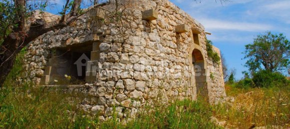 Casa T3 em Salve, Italy N.º 331769 30