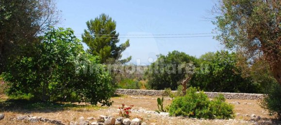 Casa T3 em Salve, Italy N.º 331769 4